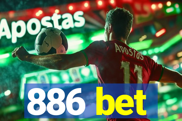 886 bet